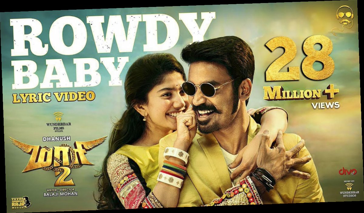 free tamil songs download mp4 / Twitter