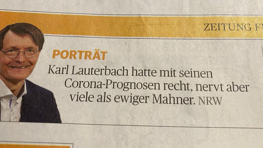 Feuermelder haben mit ihrem Alarm oft recht, nerven aber viele mit ihrem ewigen Gepiepe.