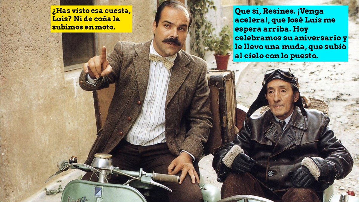 ThePaperClub's tweet image. Amanece, que no es poco.
(1947-2020).
#eternojoseluiscuerda #eternoluisciges #thepaperclub #culturacanarias