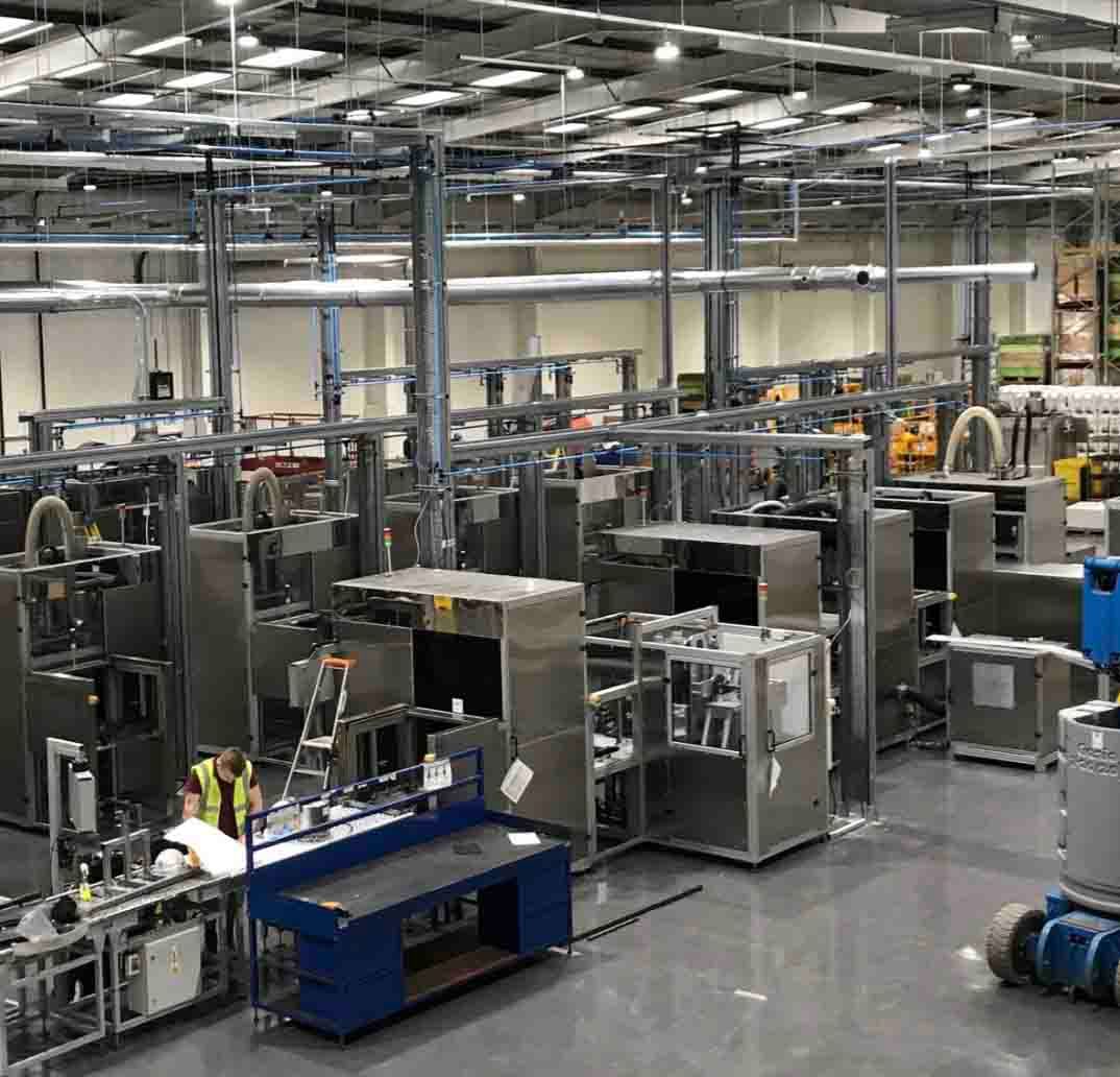 RT <a href="/BizInnovateMag/">The Business Magazine - South West & West Midlands</a>: CERAMEX OPENS £3 MILLION DPF CLEANING FACILITY IN #READING. Read more on the <a href="/BizInnovateMag/">The Business Magazine - South West & West Midlands</a> website buff.ly/3oNF4f8 <a href="/_ceramex/">Ceramex DPF Cleaning</a>