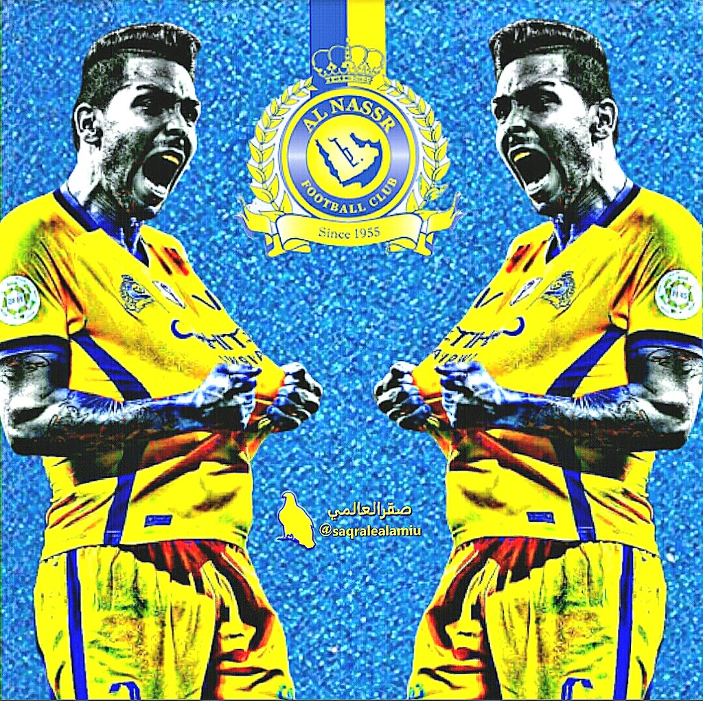 saqralealamiu's tweet image. حسابي مقيد ارجو منكم المشاركة باي كلمة أخواني الاعزاء...
مع الشكر والتقدير..