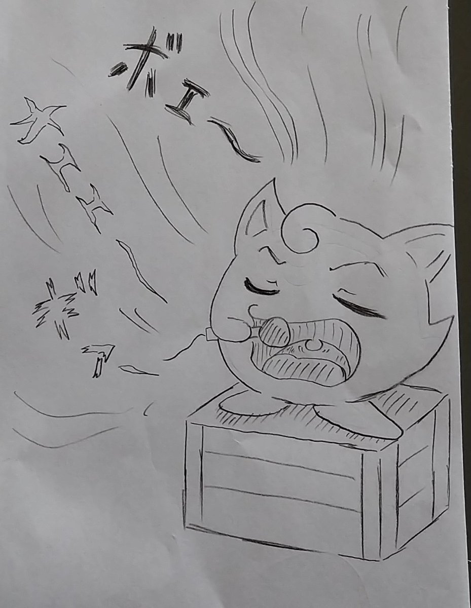 ついんふぁみこん Twinfamicom Twitter ついんふぁみこん Twinfamicom Twitter