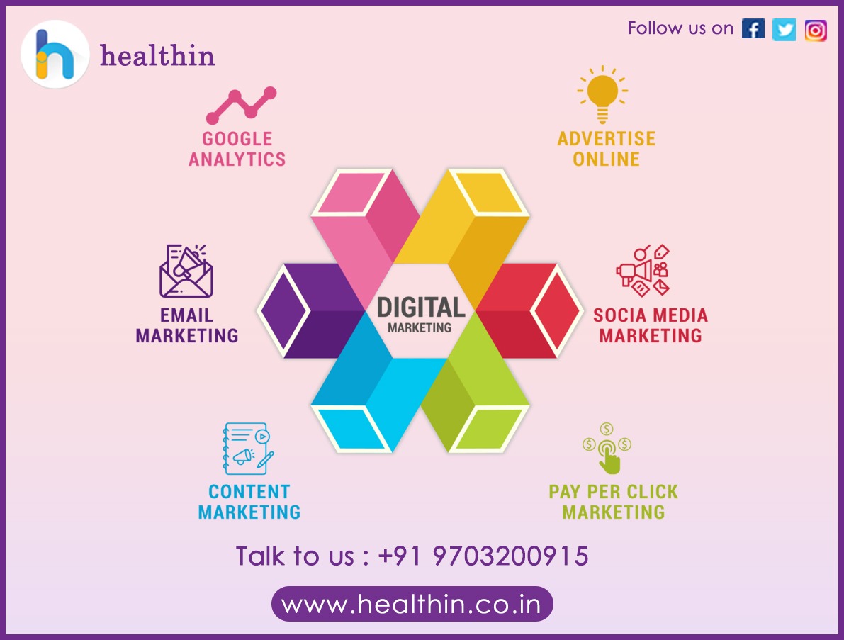 HealthinTechno1's tweet photo. #DigitalMarketing #SEO 
#Facebookmarketing #Googlemybusiness #Twitter #Linkedin #Instagram #PharmacyBilling #DiagnosticsBilling #DiagnosticSoftware
#WebsiteDevelopment 
#SearchEngineOptimization #SMO #SEM #SMM
#SocialMediaMarketing
Visit website: https://t.co/JcmAubjQ0W https://t.co/0Wp5Aubbtb