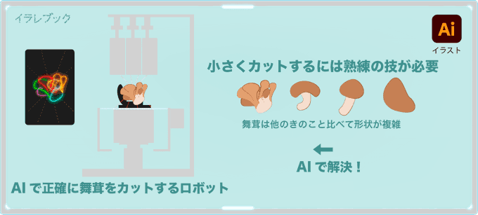 雪国のtwitterイラスト検索結果 雪国のtwitterイラスト検索結果