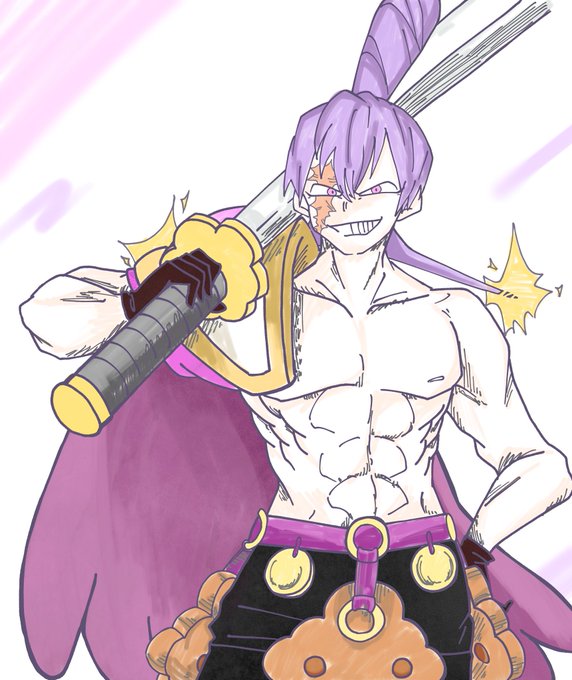 クラッカーのtwitterイラスト検索結果 クラッカーのtwitterイラスト検索結果