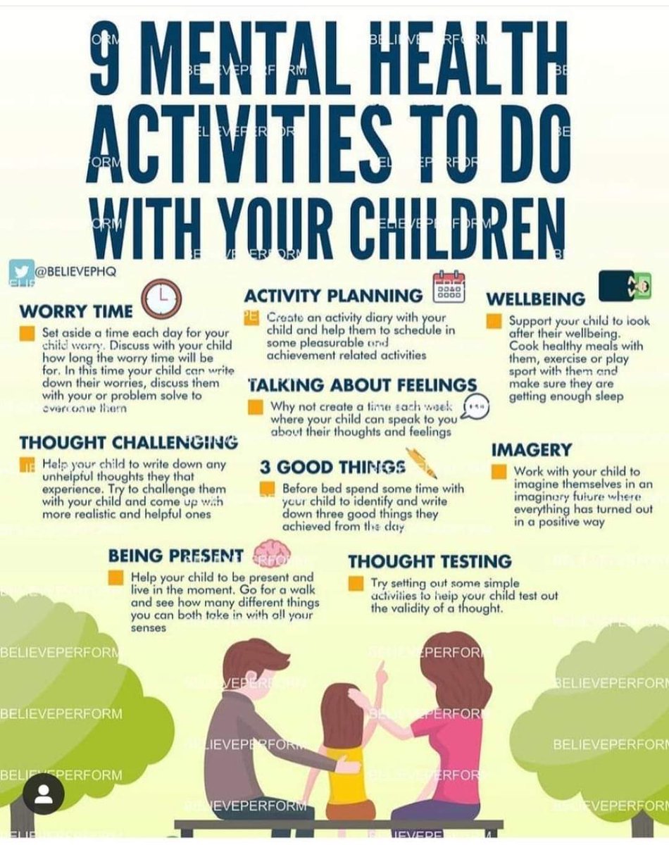 Hayley_EMHP's tweet photo. A great resource from  @BelievePHQ to support #childrensmentalhealth #childrensmentalhealthweek2021 https://t.co/Ud7pZbhPAH