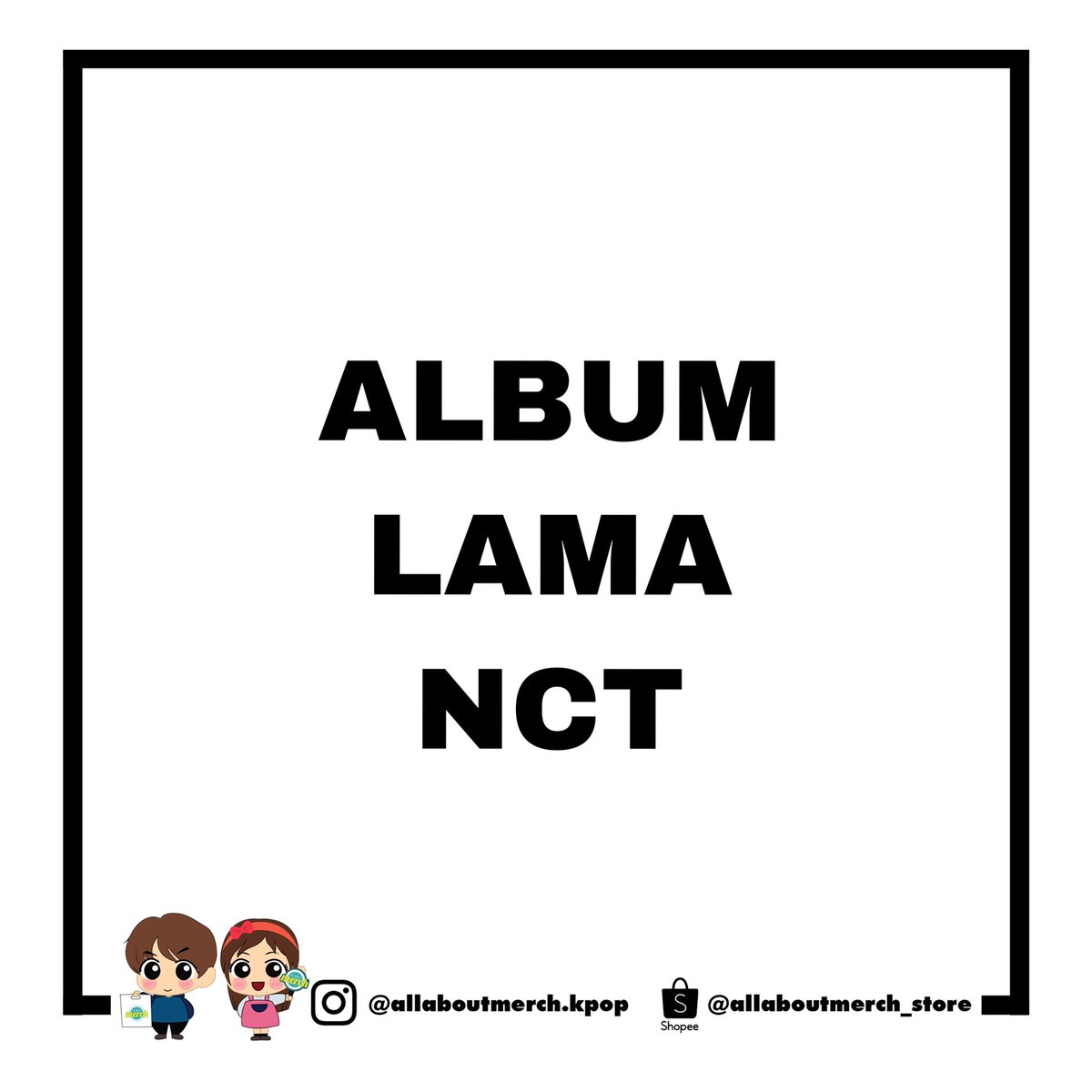 아아엠 tweet media
