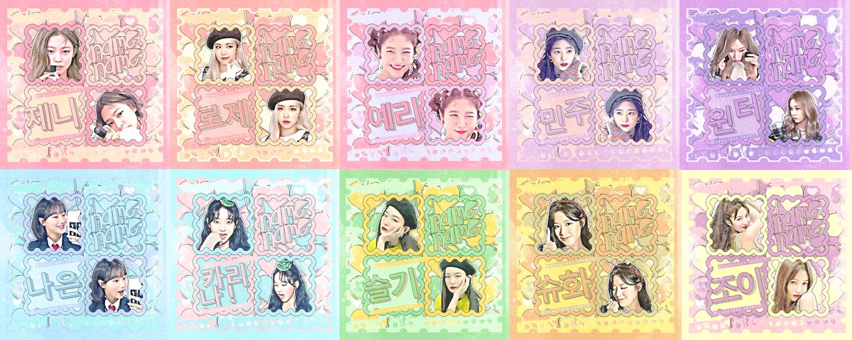 🪄🤍 . พินสำเร็จ 60b / 1gif 
❕ * ตัวอย่างพินใต้เมนชั่น
☁️ - เมนชั่นชื่อเมจได้เลยครับ
. 💿 #พื้นที่โปรร้าน , #ร้านฟอร์บอท , พินสำเร็จ