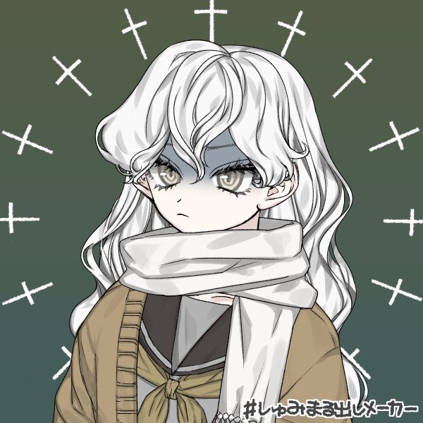 キレるのtwitterイラスト検索結果