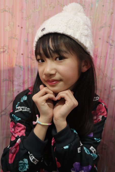 Twitterのコスプレ画像22