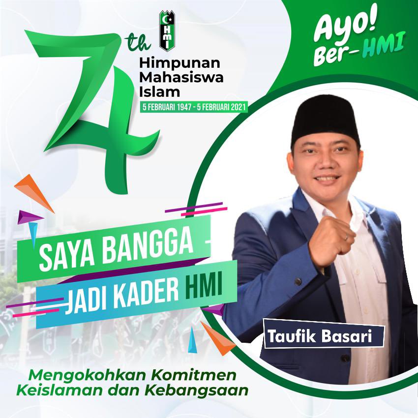 Muhammad Rhian Rivaldi (@Wakil_Rakyat27) | Twitter