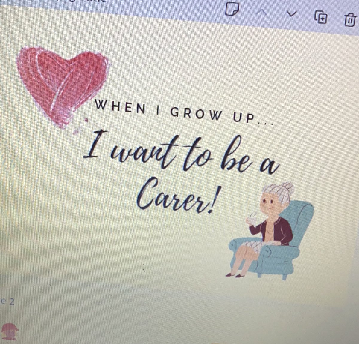 Jenni Page (Mack) 💚 tweet media