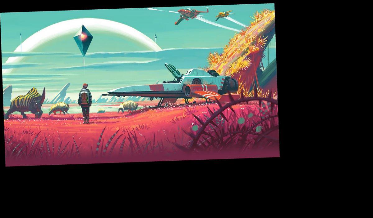 download mp4 (1440p, 2764.12 mb)" / Twitter