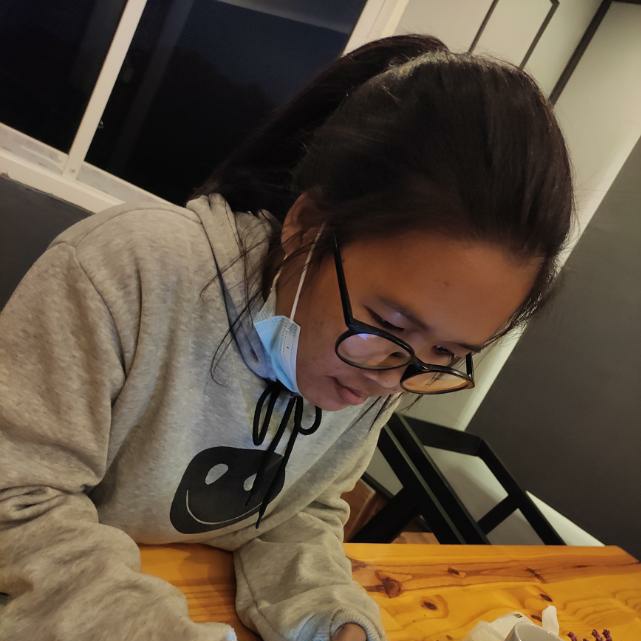 san_beloved's tweet photo. #NewProfilePic https://t.co/9EkNMkdqFx