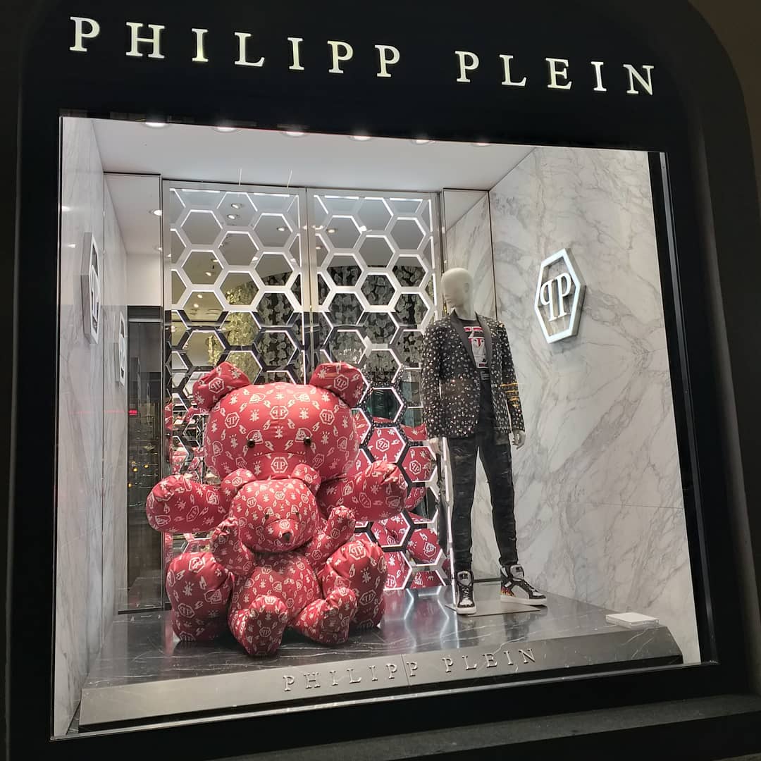 Milano Mia💙 #Milano #DuomodiMilano