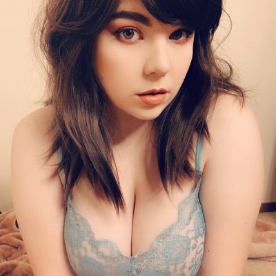 Thesexblog (@Thesexblog1) | Twitter
