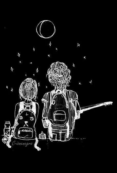 911Neem's tweet image. " وكأنه البحر " 
لم يتغير مضمون التغير، فقط أنك خضت مسارات عوجاء فيه فتغيرت 💙
#كتاباتي_خربشاتي_neem