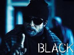 ashokmistry4545's tweet photo. @SrBachchan @bhansali_produc @SrBachchan ❤️
#16YearsOfBlack received maximum Filmfare Awards
1)Best Actor
2)Best Actress
3)Best Film
4)Best Director
5)Best Editing
6)Best Background Score
7)Best Cinematography
8) Best Actress in supporting role
CRITICS Award
9)Best Actor
10)Best Actress
11)Best Film https://t.co/50nilfkXvz