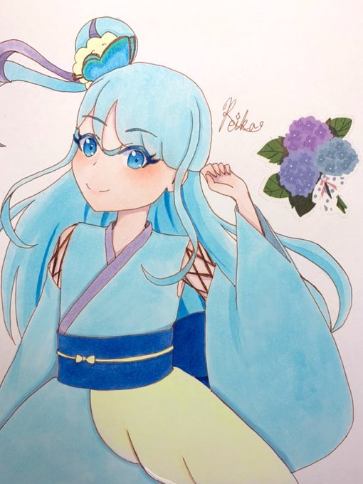 そういえばのtwitterイラスト検索結果 そういえばのtwitterイラスト検索結果