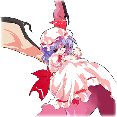 なにか無言で吸血鬼をあげるのtwitterイラスト検索結果 なにか無言で吸血鬼をあげるのtwitterイラスト検索結果