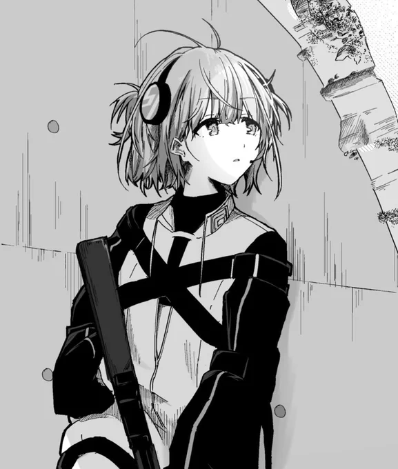 妄想した 