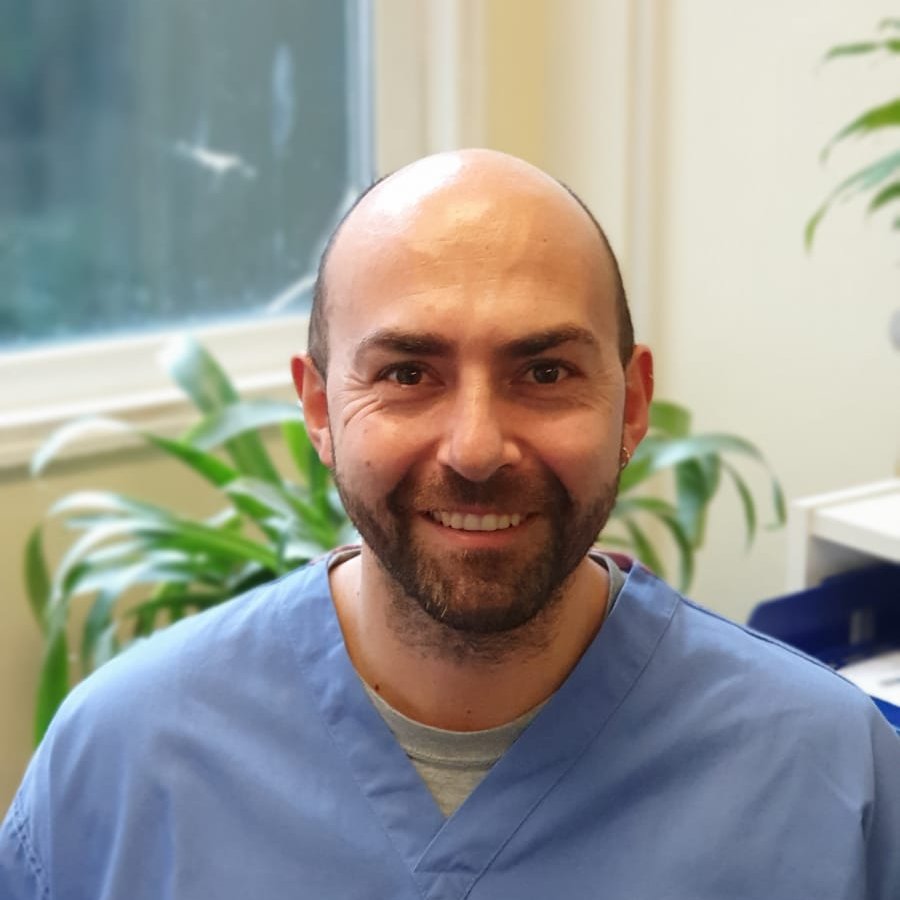 Cardiff & Vale Gastroenterology Dept.(CVGD) tweet media