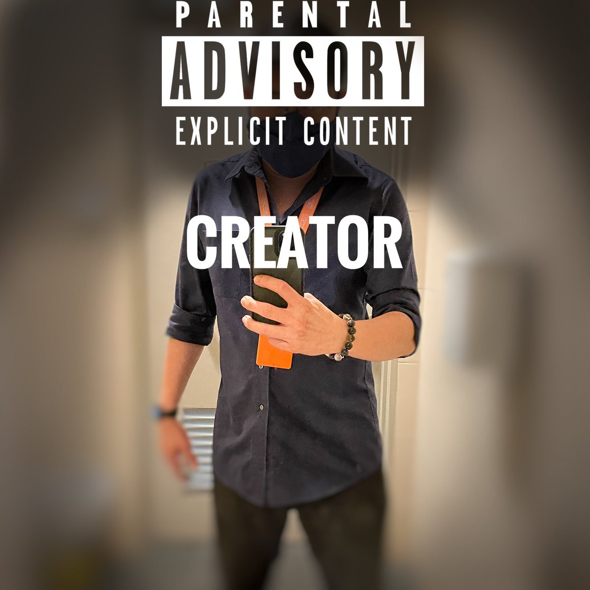 everydayb8 - Twitter Hashtag | Sotwe