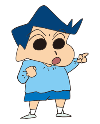 ガイドビーコンのtwitterイラスト検索結果