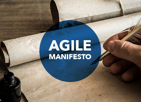 ScaledAgile's tweet image. Happy Anniversary, Agile Manifesto! Revisit and celebrate the 20th anniversary with us. Join in as we discuss Agile Manifesto, the vital role it plays, and how it remains relevant today! 

#AgileManifesto #Agile20 #Agile20Reflect

bddy.me/3oOM6jy