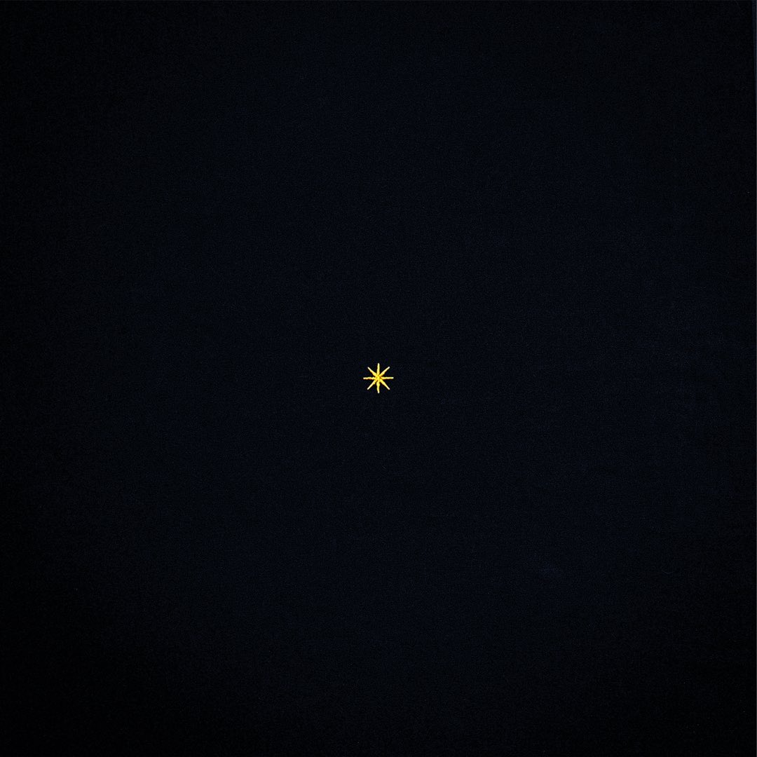 WHILE SHE SLEEPS (@whileshesleeps) on Twitter photo 