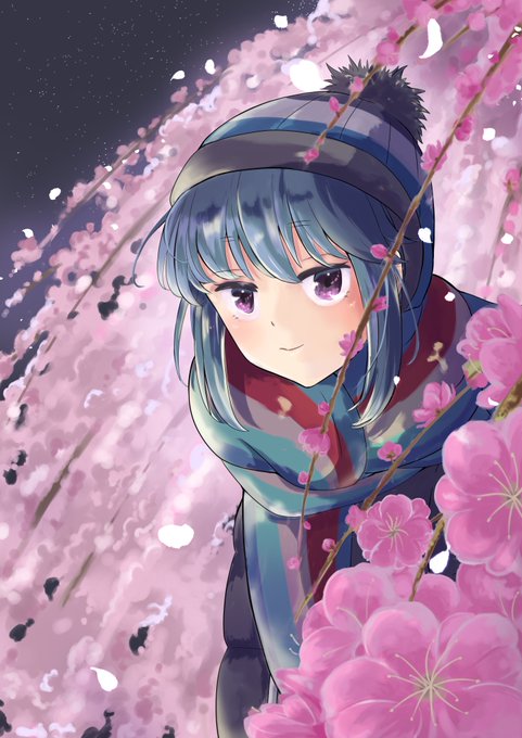 志摩 高画質 のtwitterイラスト検索結果 古い順