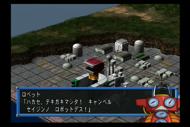 チートで遊ぶ会 Chikainochikai Twitter チートで遊ぶ会 Chikainochikai Twitter