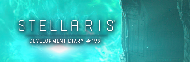 Stellaris Stellaris Dev Diary 199 Become The C H Utº œin Is Now Available To Read On The Stellaris Pc Forums Read It Here T Co aq372wov T Co Ulgizbsrii