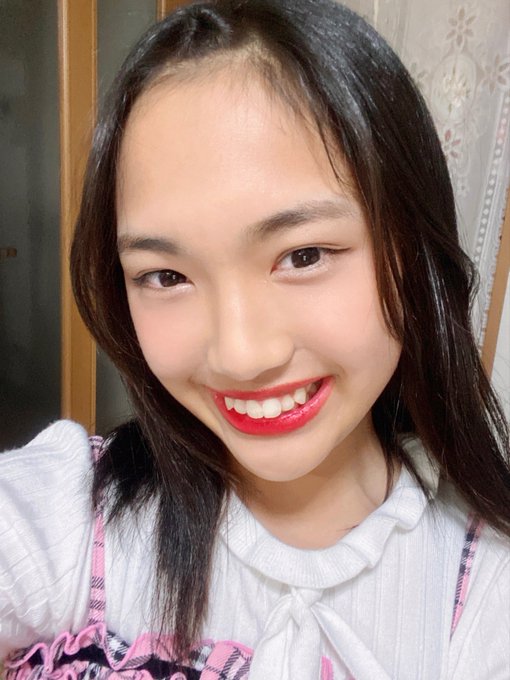 Twitterのコスプレ画像19