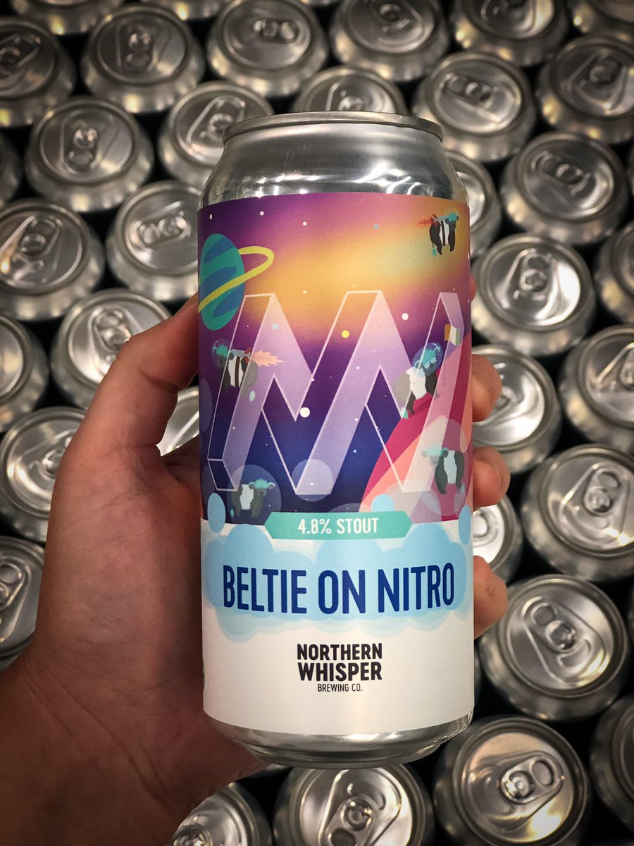 Morrow Brothers Ltd tweet media