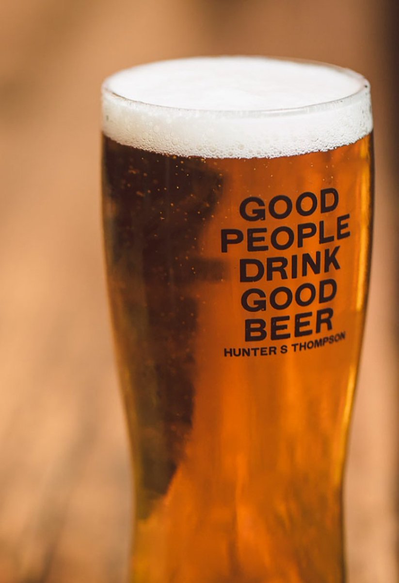 bar_chelas's tweet photo. Sabemos que ahora mismo te apetece una de estas https://t.co/ypa9a8hNMh
