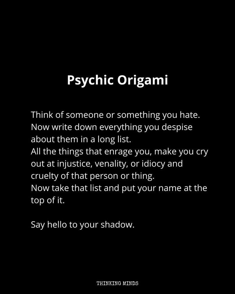 thinkingminds1's tweet photo. https://t.co/ksYAs8aA67