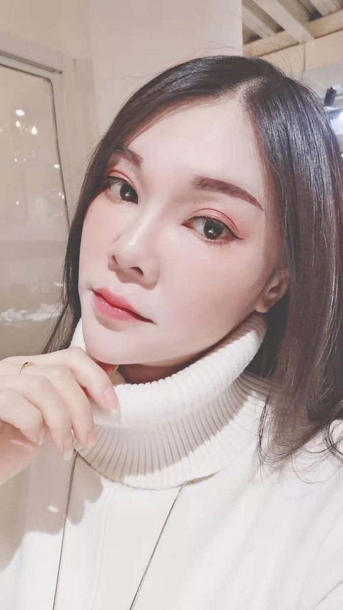 GCG6969's tweet photo. #长沙 #约
过年期间一直在的，随时可以来找我哦🥰🥰
V信 18684654311也可以直接打电话发短信 https://t.co/TJypWz0GMb