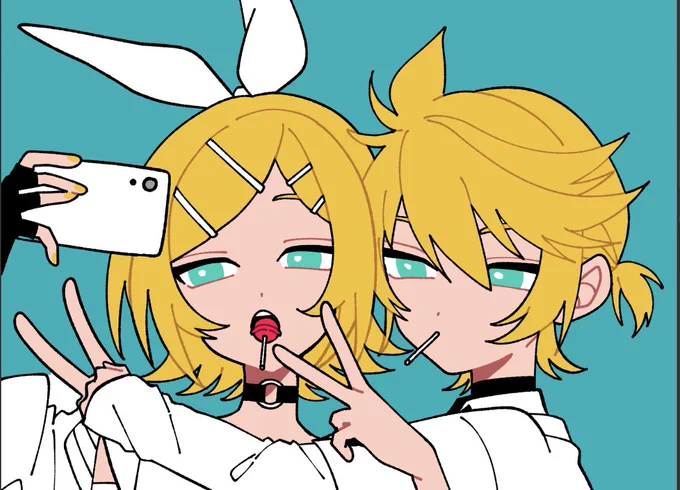 お顔いい感じ 
