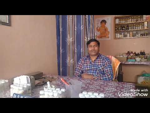 VitaminRush's tweet photo. Different #Types of #VITAMINS | #VITAMIN #Diseases | SK #ElectroHomeopathy
#DifferentTypesOfVitamins #NecessaryVitaminsForHealth #Supplements #Video #VitaminSupplements #VitaminsDiseases #VitaminsForGrowth #VitaminsForHealth #Vlog #YouTube
https://t.co/8vGBxFzuuI https://t.co/Jg1yeIFgqt