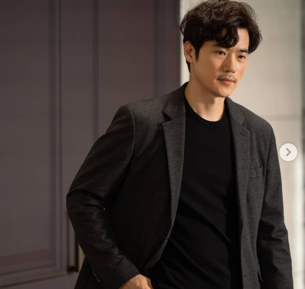 はこちゃん 99億の女 はぁー面白かったわ チョ ヨジョンめっちゃ綺麗で見とれちゃった 意外にも強い女の役もピッタリ キム ガンウ稲垣吾郎に似てるような 99億の女 Wowow T Co Bs57e0j55f Twitter