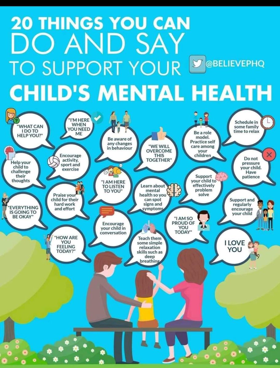 MHA_PTFA's tweet image. 