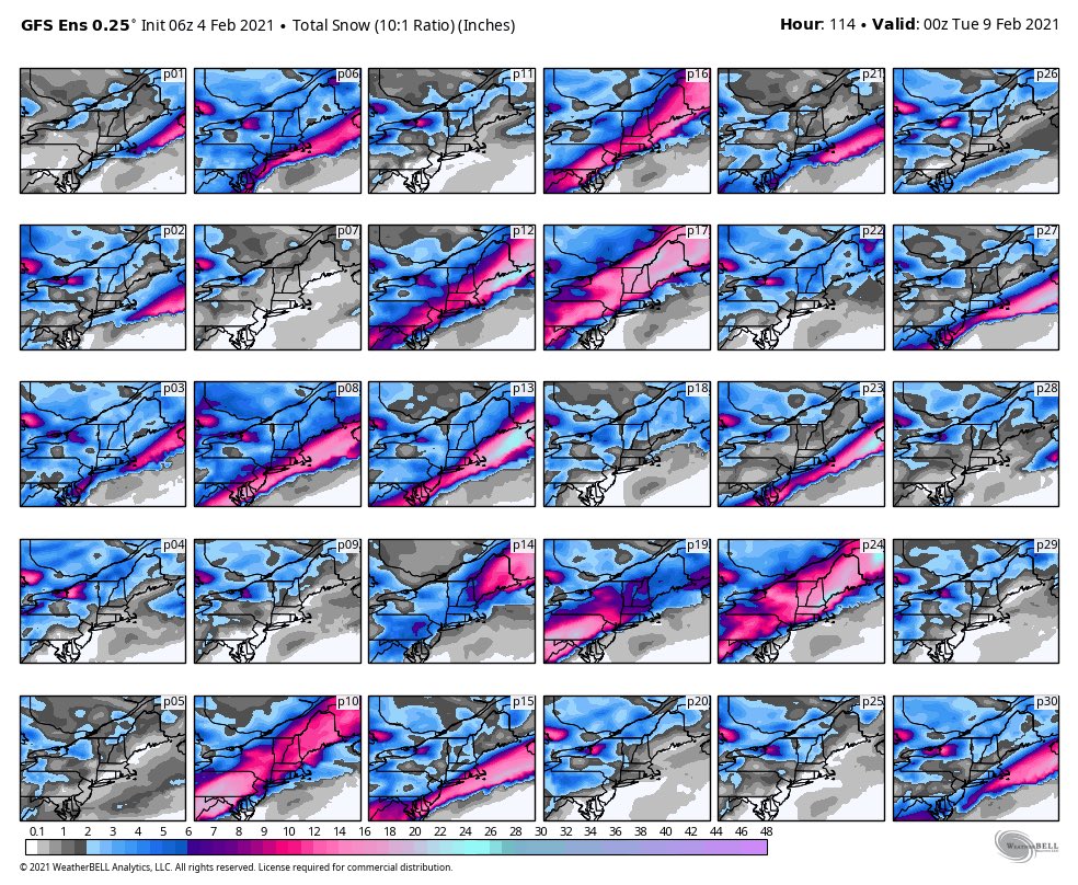 Possible Winter Storm - Super Bowl Sunday - Page 3 EtYYwaAXYAAPrCY?format=jpg&name=medium