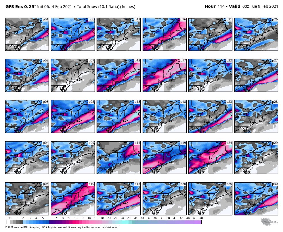 GRAF - Possible Winter Storm - Super Bowl Sunday - Page 3 EtYYwaAXYAAPrCY?format=jpg&name=medium