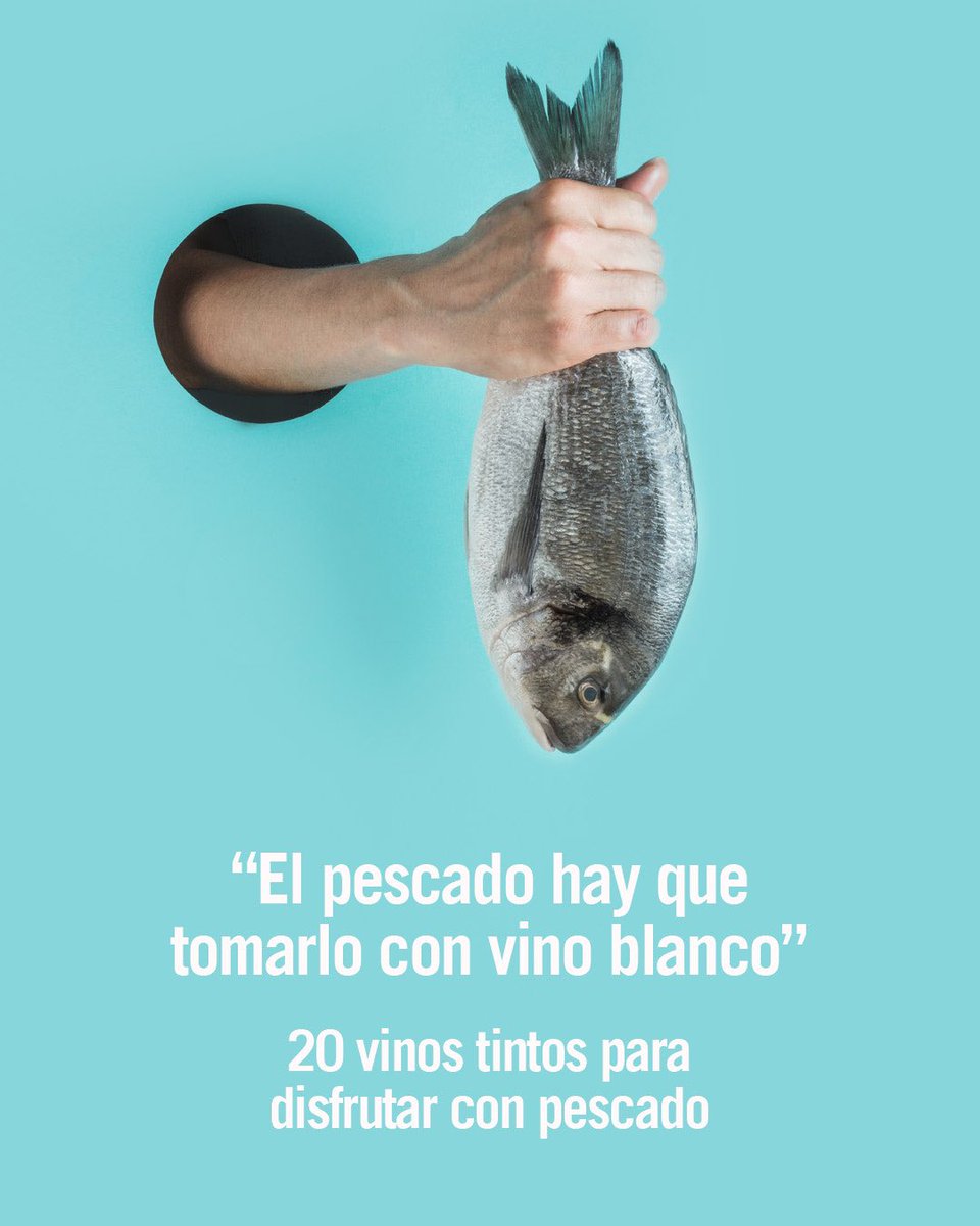 vilaviniteca tweet media