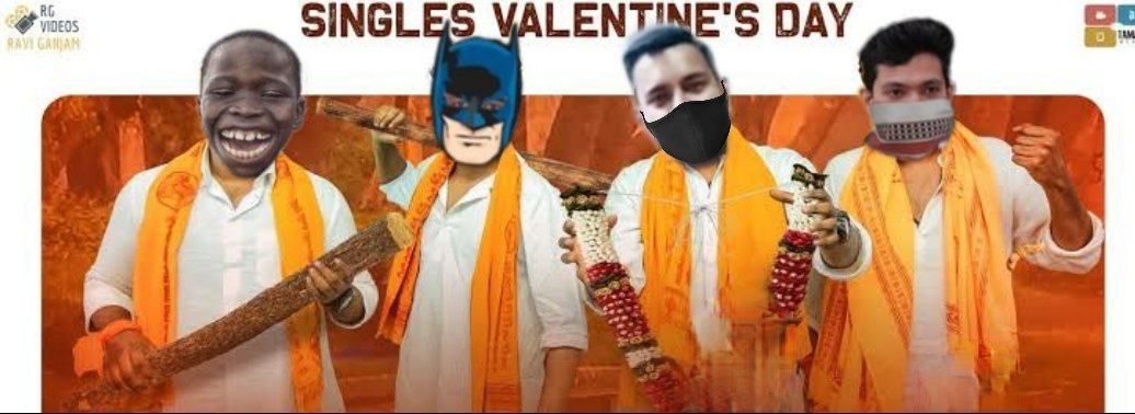 BharatologyMeme's tweet photo. आम्हाला कोणत्या मोहपाशात अडकवु नये, आमचा प्लॅन ठरलाय✊ https://t.co/zYzEmkupbl