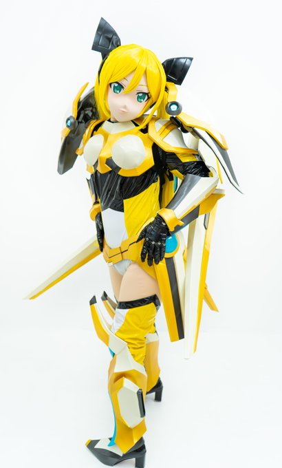 注目 画像ツイート 俺 ツインテールになります アニメレーダー 注目 画像ツイート 俺 ツインテールになります アニメレーダー