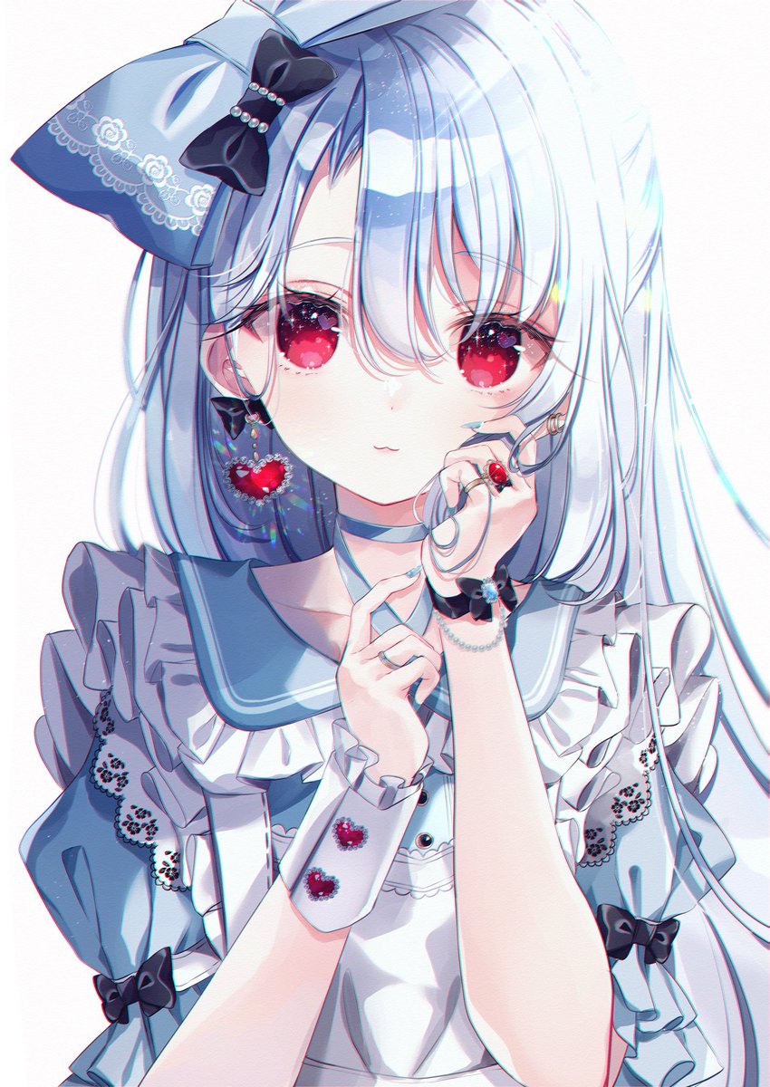 マコミック アルビノアリス T Co Hypcrzluuw Twitter マコミック アルビノアリス T Co Hypcrzluuw Twitter
