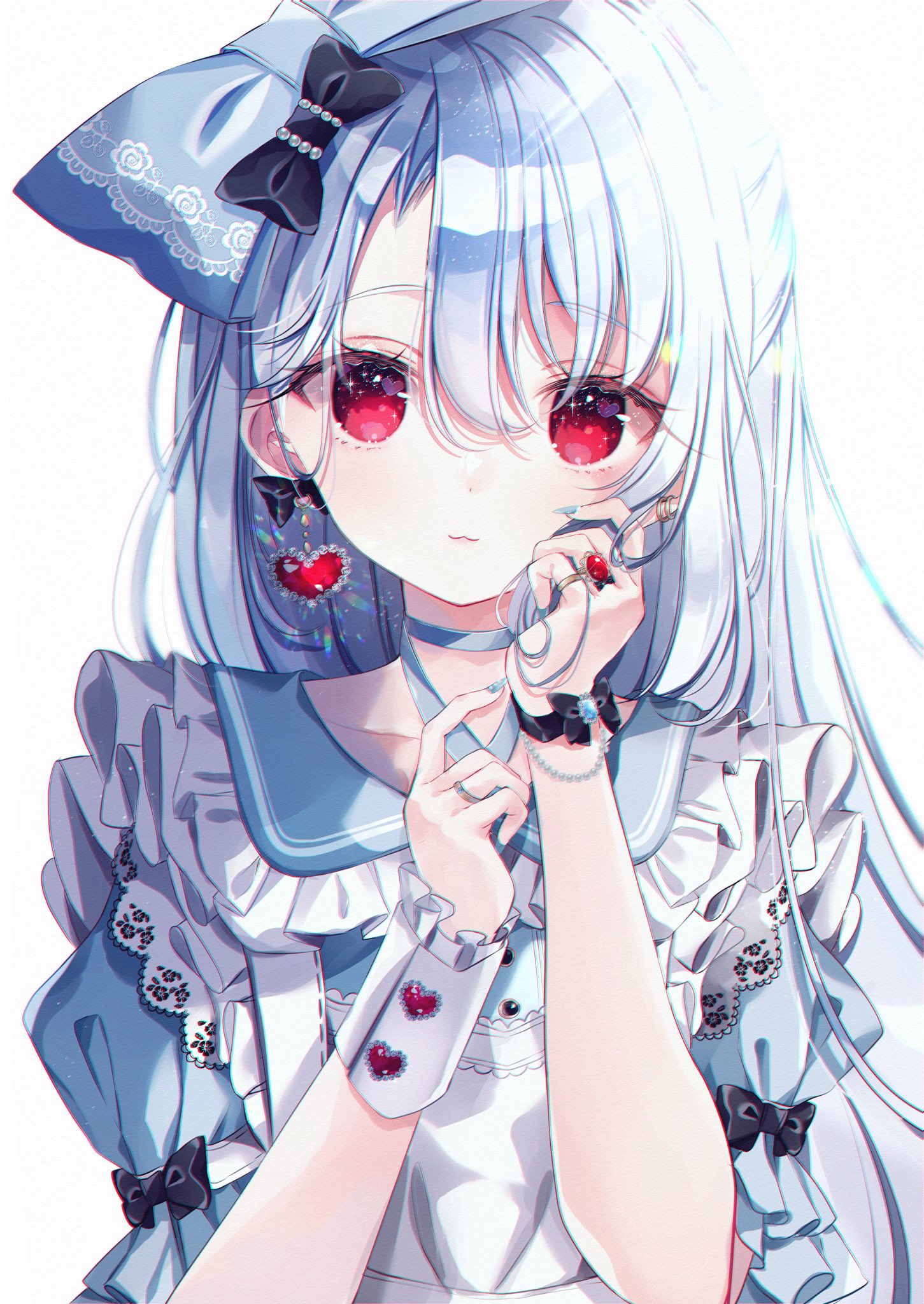 マコミック Maccormick 4 4 Twitter