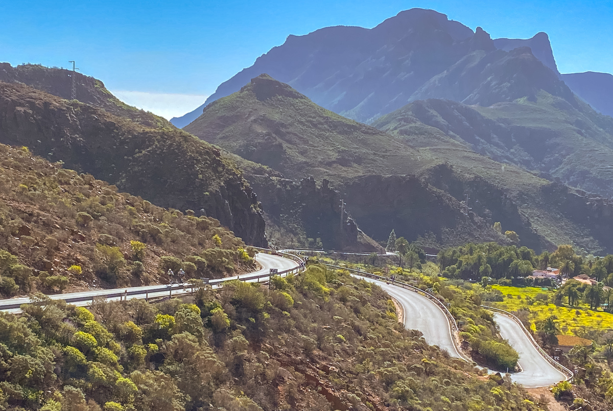 #RecentMemories from #PicoWednesday. Were were you riding your 🚴‍♂️ yesterday? P.S. Thx <a href="/Notwork_Matt/">Matt Piercy</a> for the 📸&amp; see you Friday on the tour!